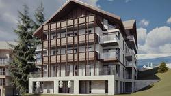 Apartamenty inwestycyjne – co to takiego?