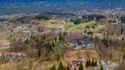 Dziennik budowy – maj 2024