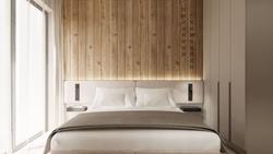 Ostatnia szansa na inwestycję z Górskimi Resortami w Szklarskiej Porębie