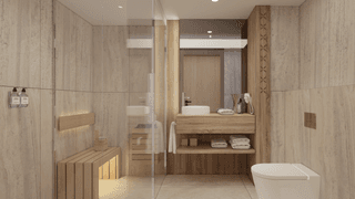 ###Personalizuj swój apartament dodatkowymi udogodnieniami