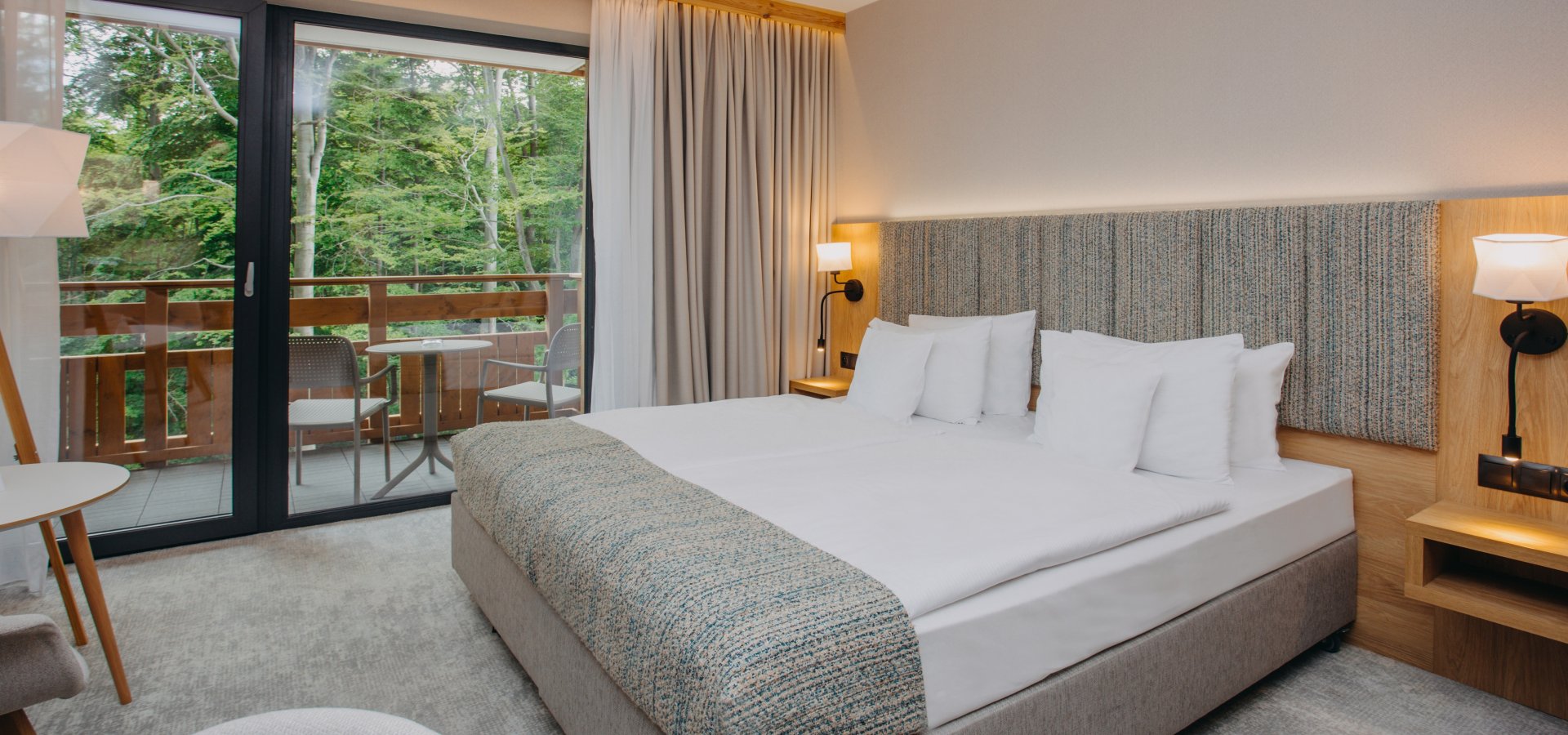 Case study: Inwestycja w apartament w Szklarskiej Porębie – sprawdź ile możesz zarobić