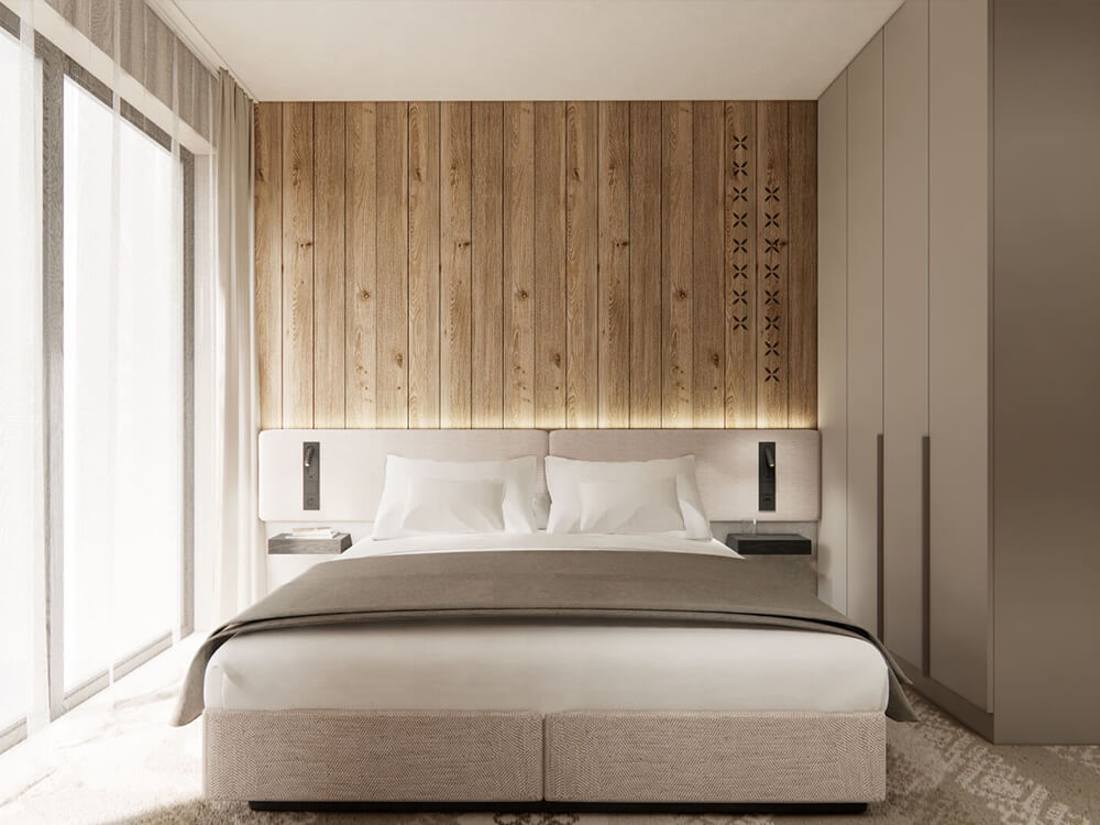 Apartamenty inwestycyjne – co to takiego?